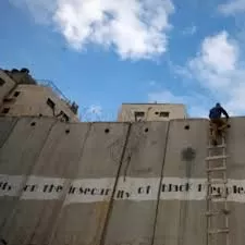 tt