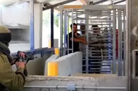 tt